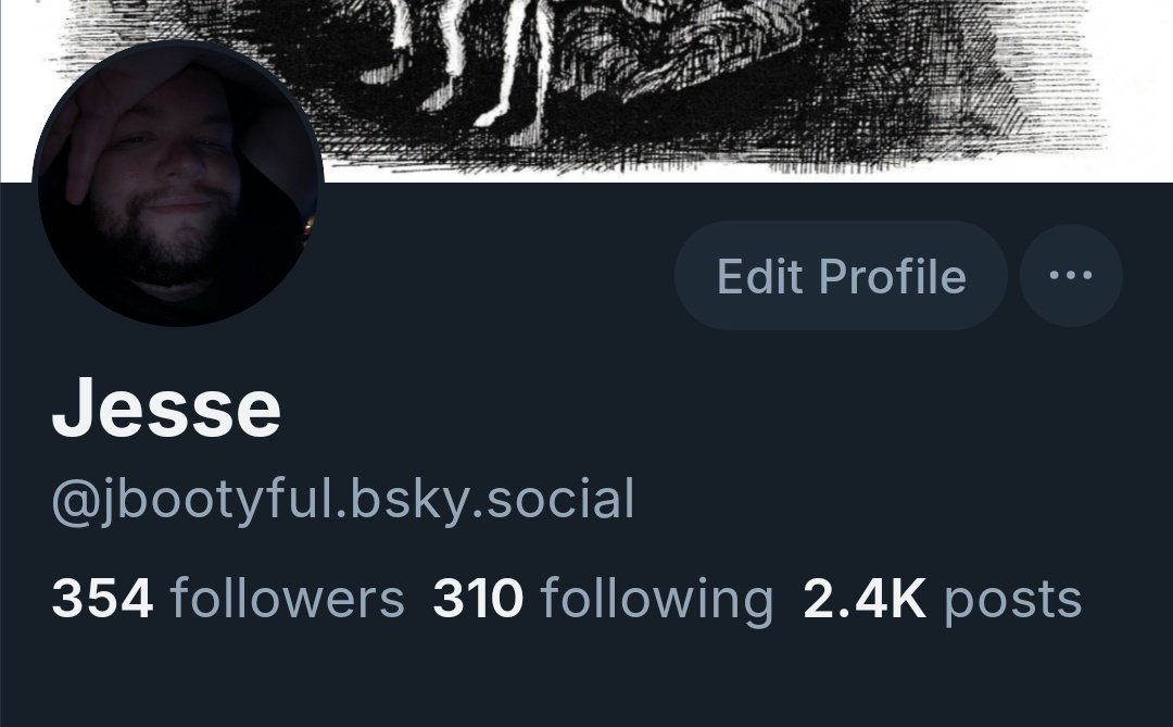 𝖩𝖾𝗌𝗌𝖾 🩻 tweet media