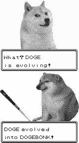 DogeBonkuponly's tweet photo. $DOBO $BNB @cz_binance https://t.co/38hgFsU2eh