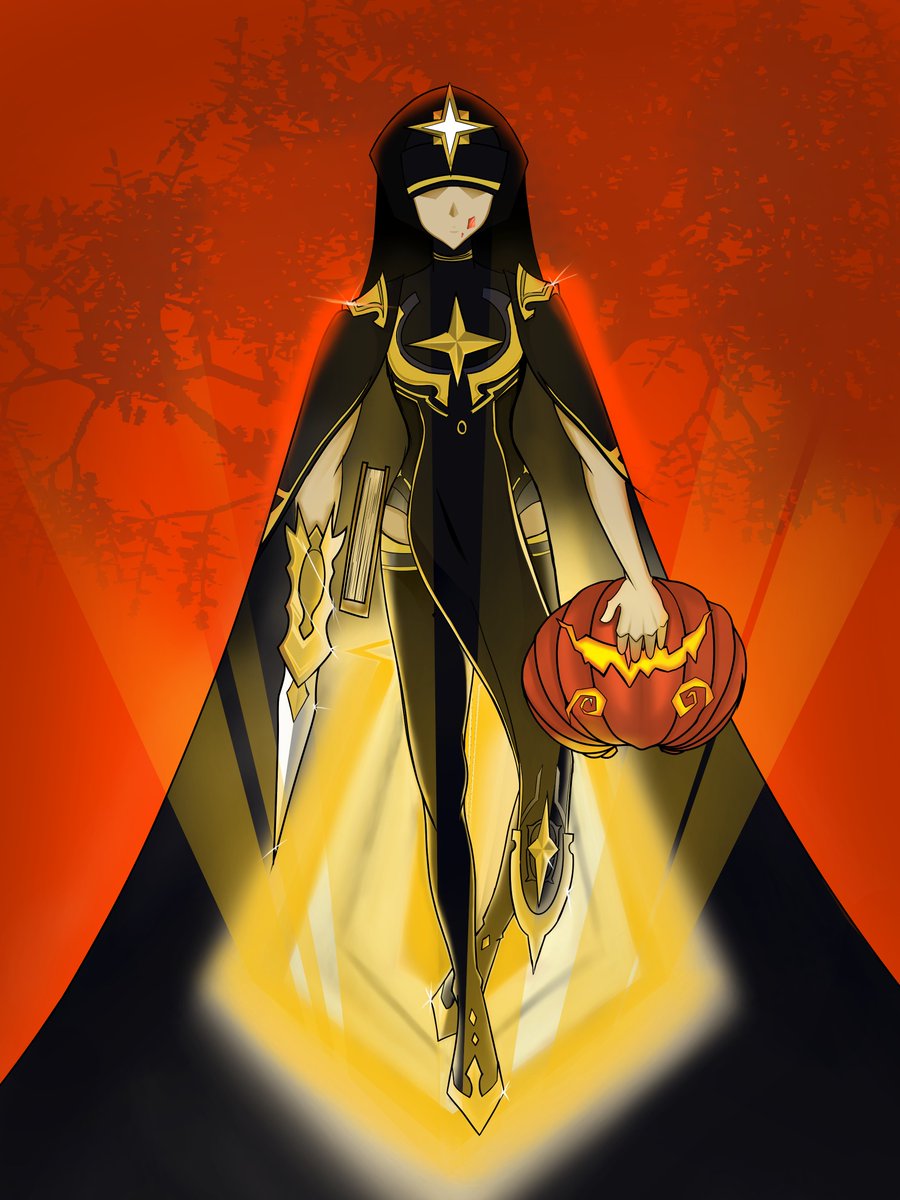 kóyemí tweet media