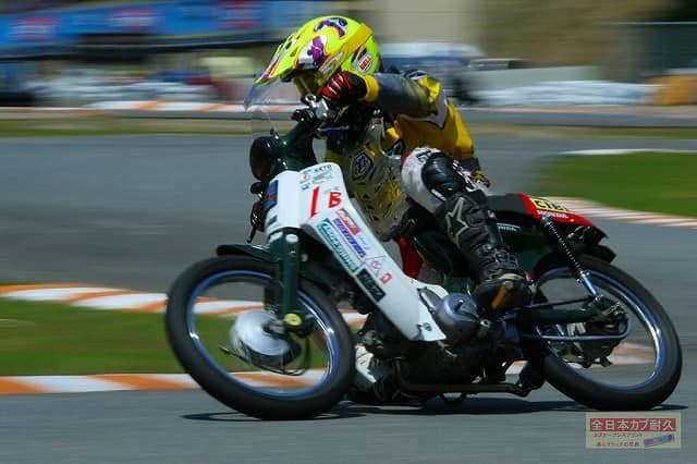 アクノソシキ on X