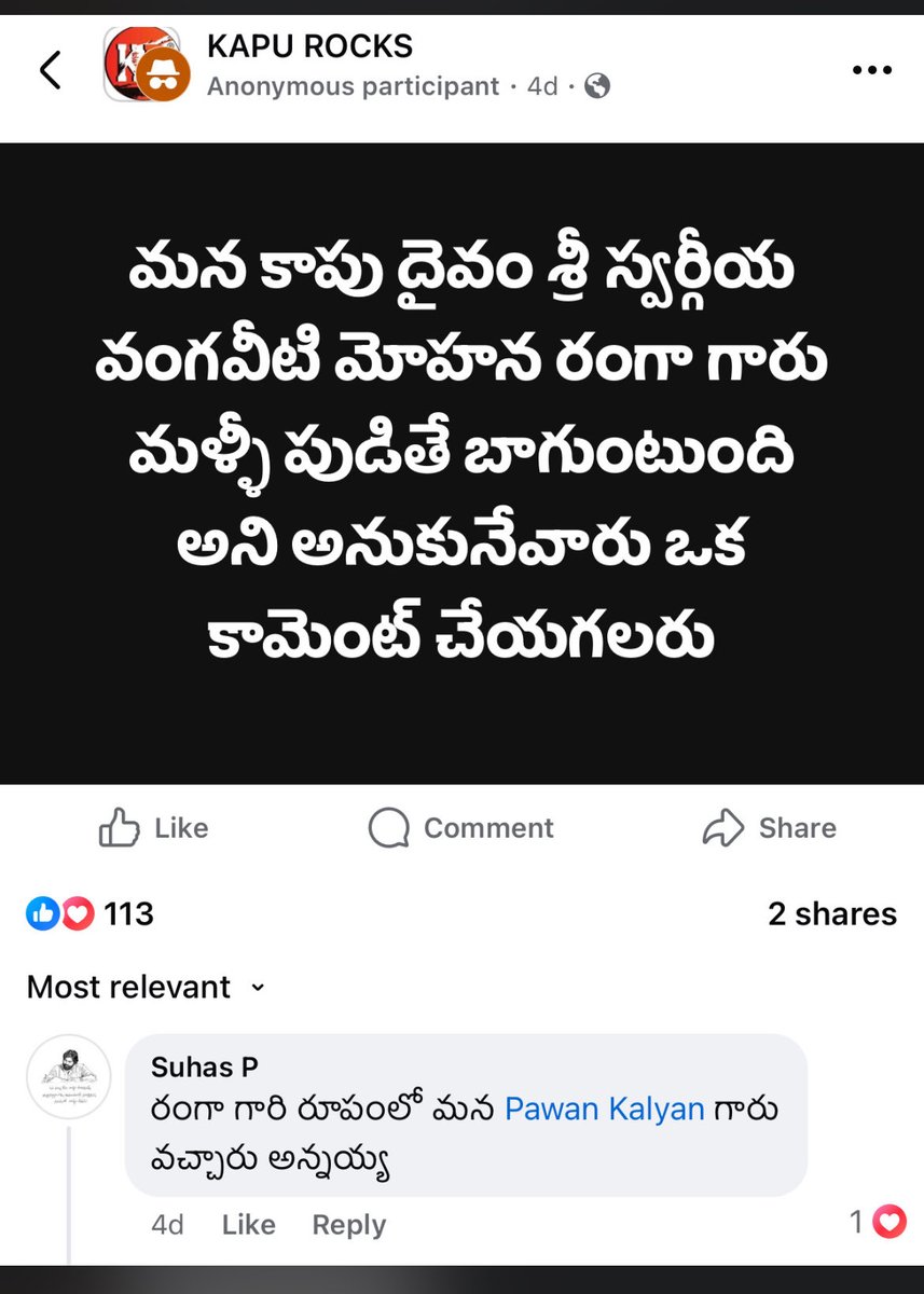 Tweet media one