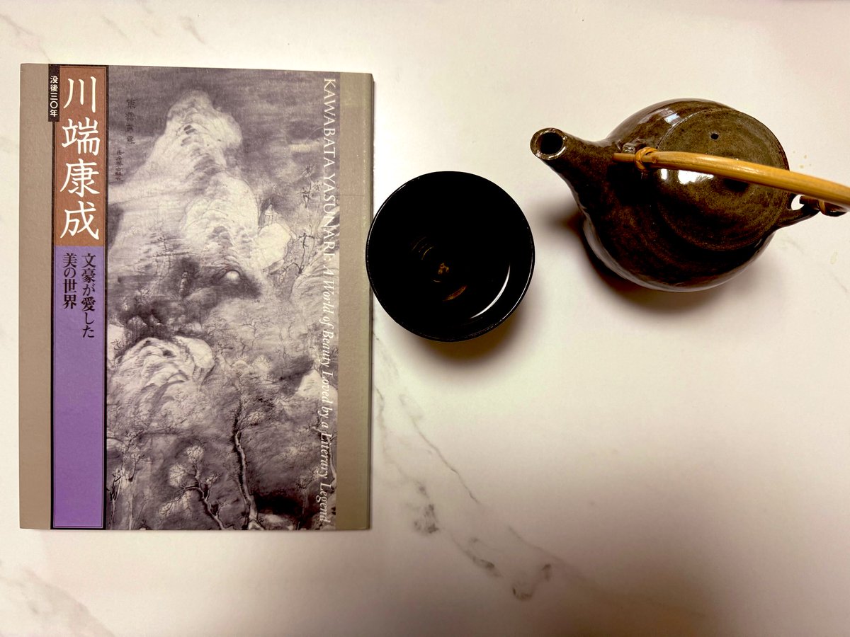 志兎鷺@「はちゃめちゃ文庫」の人、文学フリマ東京41参加！ on X