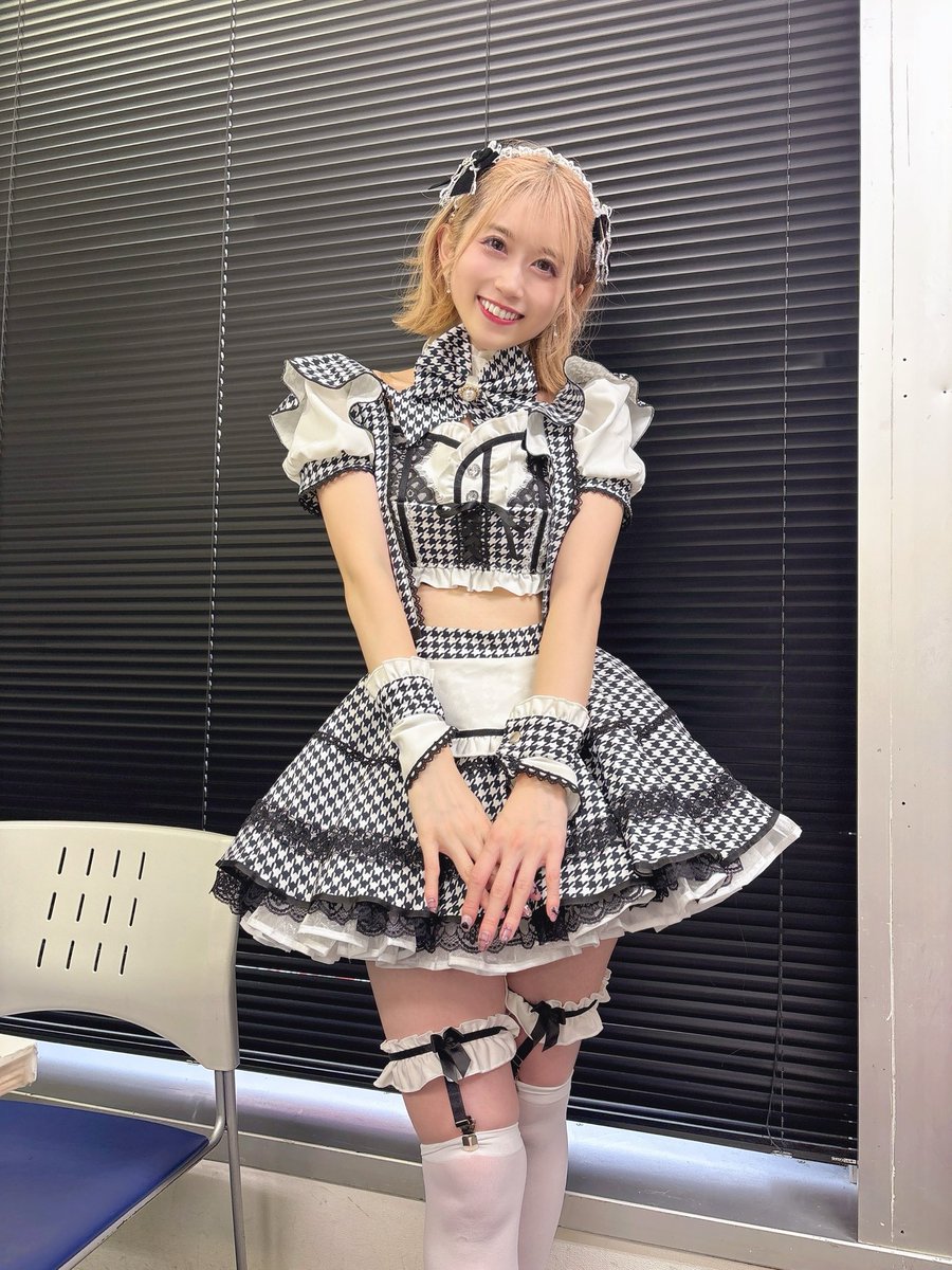 YUME(ๆๅท็ตๅฅณ)๐2ๆ12ๆฅ๐๐๐๐๐บ๐๐๐๐๐๐๐โค๏ธโ๐ฅ (@yume_level7) on Twitter photo ใใฏใใโก
ๅ
จ่บซใกใคใใ ใใ๐๐ช ใใฏใใโก
ๅ
จ่บซใกใคใใ ใใ๐๐ช