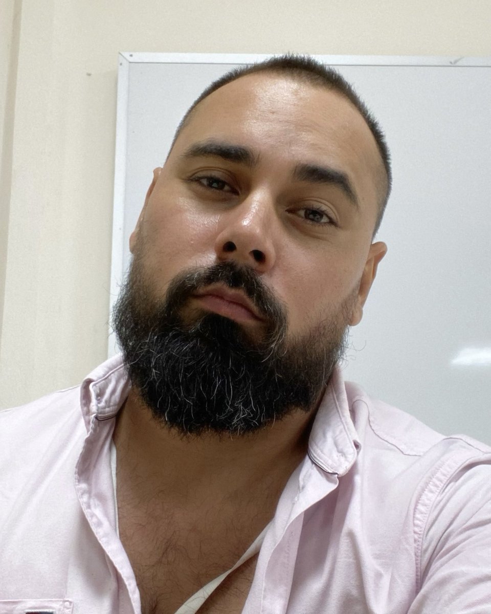 luisingcr's tweet photo. https://t.co/t1I3x5jcaW