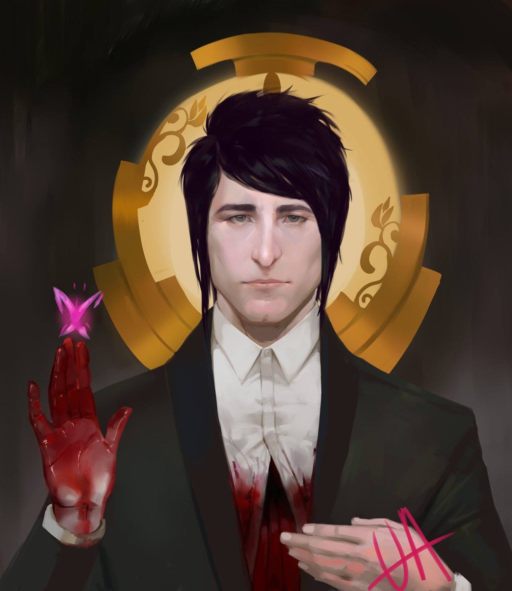 Unknown Comms open tweet media