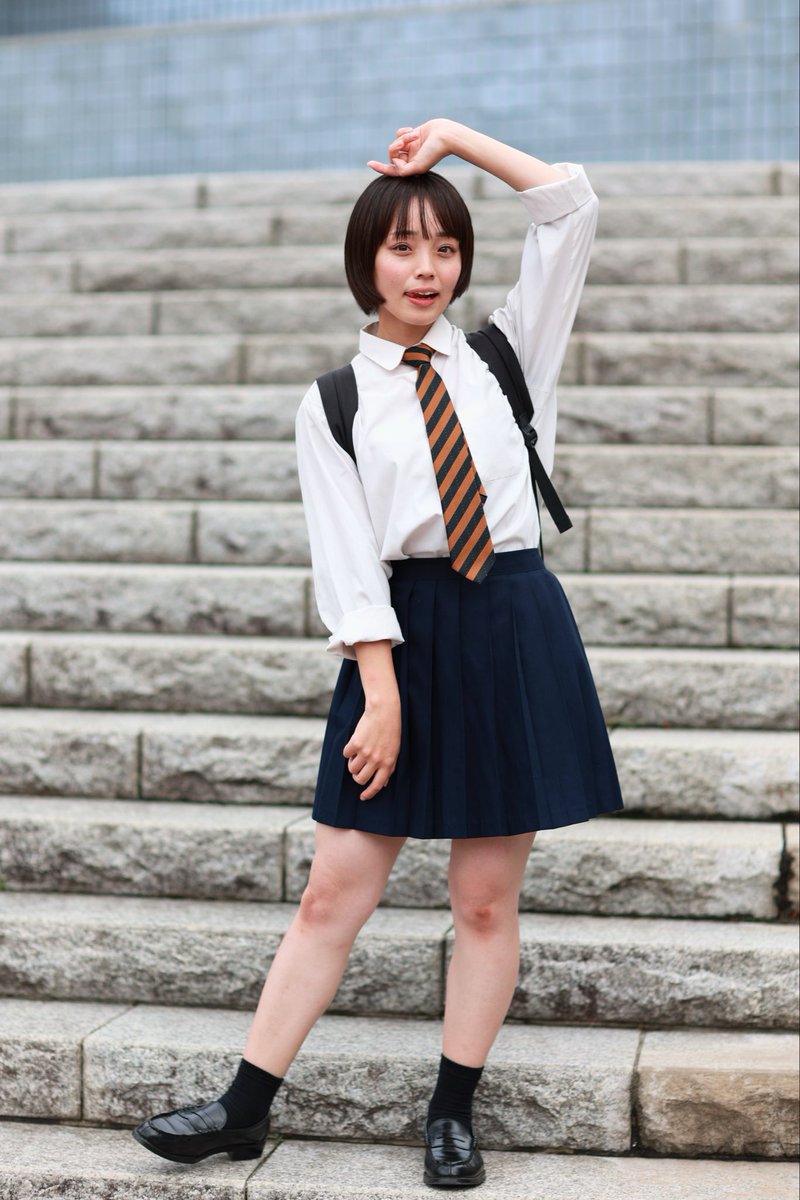 猫さん よしちゃんⅡ☀️⭐️🌙 on X