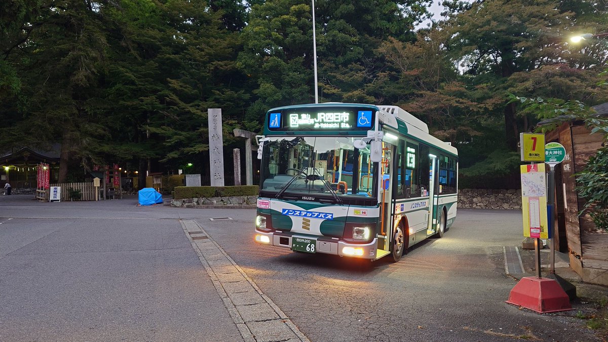 キャンバス アディダス adidas ZX FLUX W スニーカー シューズ 花柄