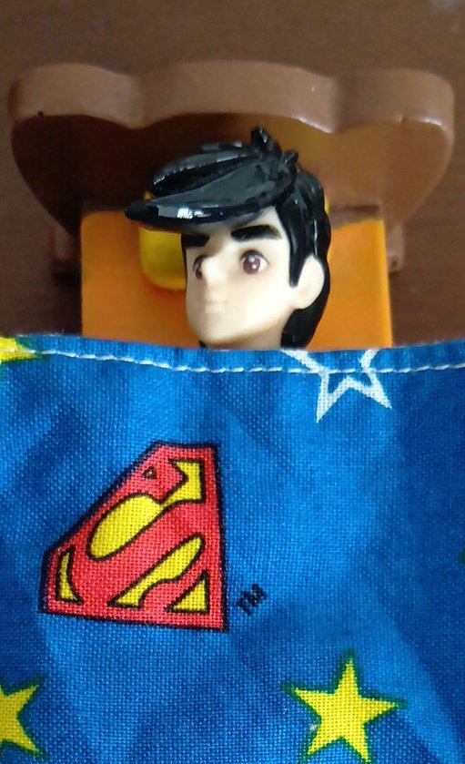 ❤︎⭐︎ Amazon.com: Energizer 361 362 Silver Oxide Watch Batteries