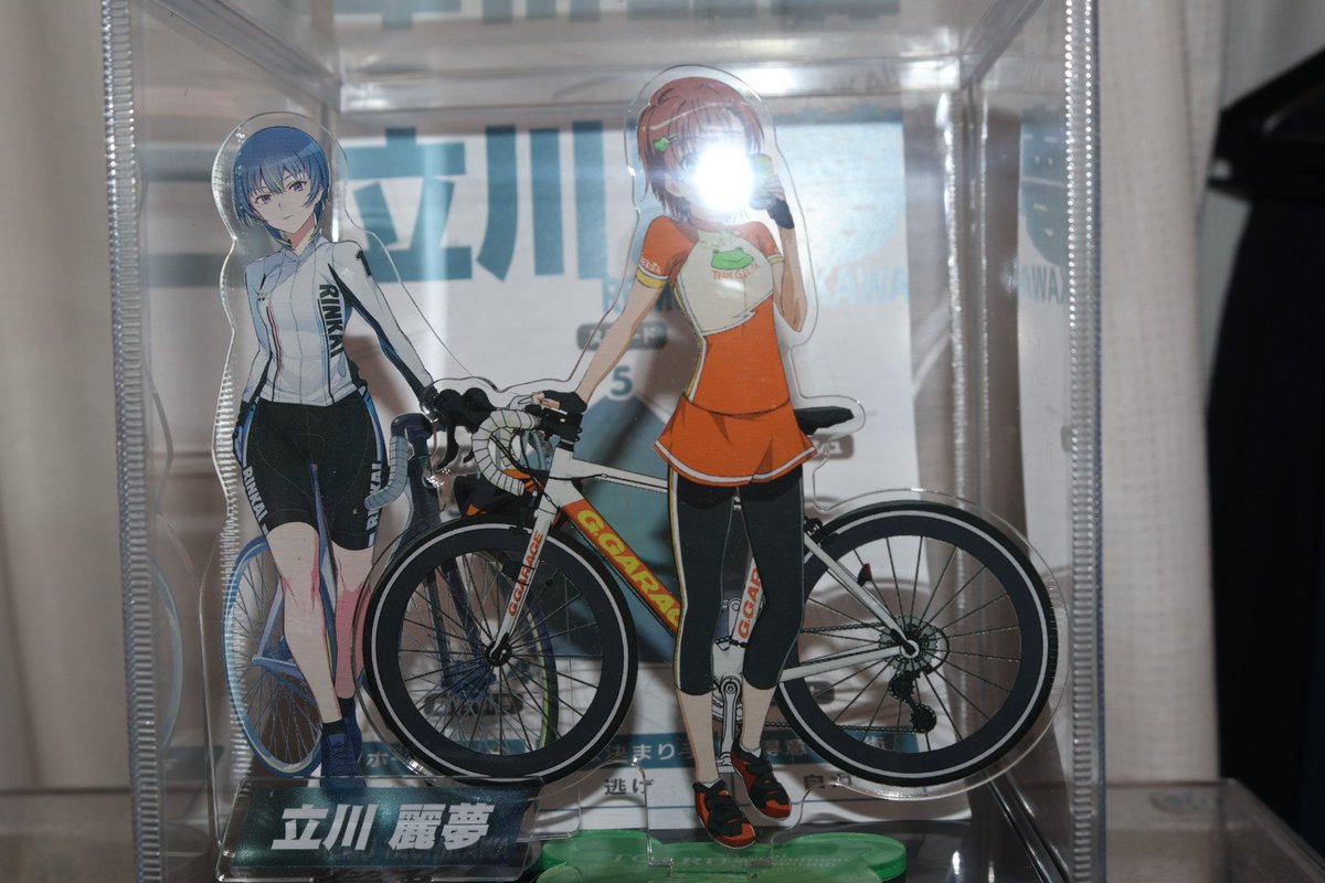 にし)ちよ@11/9幻想同人祭 on X