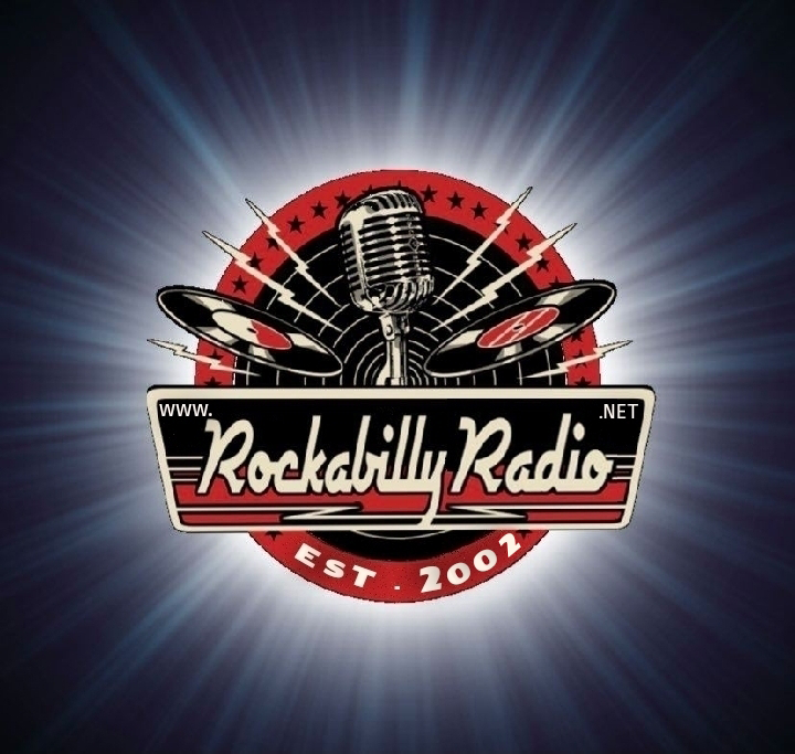 Rockabilly247's tweet photo. Thank you for listening and your ongoing support for our longevity of running the station . please feel free to visit us at https://t.co/ADZwmo8Z8B. have a fun Halloween season https://t.co/ttir5CYNYz