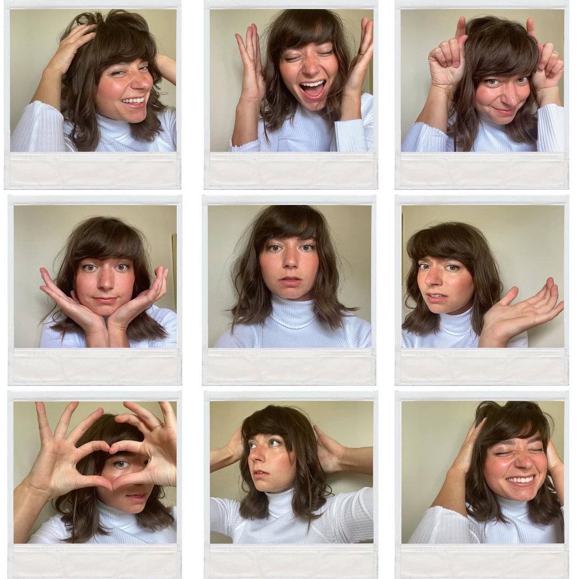 hayleylovestay's tweet photo. throwback! 🥰🩵 @taylornation13 #11YearsOf1989 @taylorswift13 #2YearsOf1989TaylorsVersion https://t.co/eod0UKrRvX