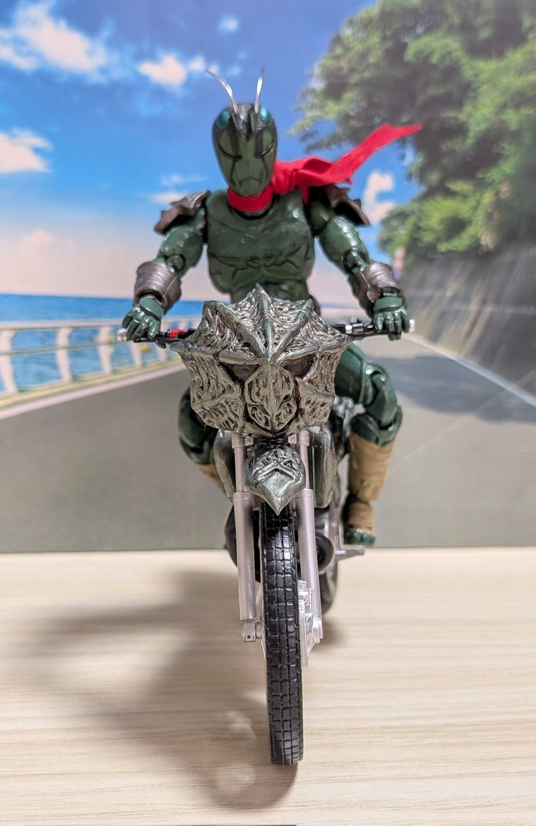 うみうし出品 うみうし (@izumaeru_) / Posts / X