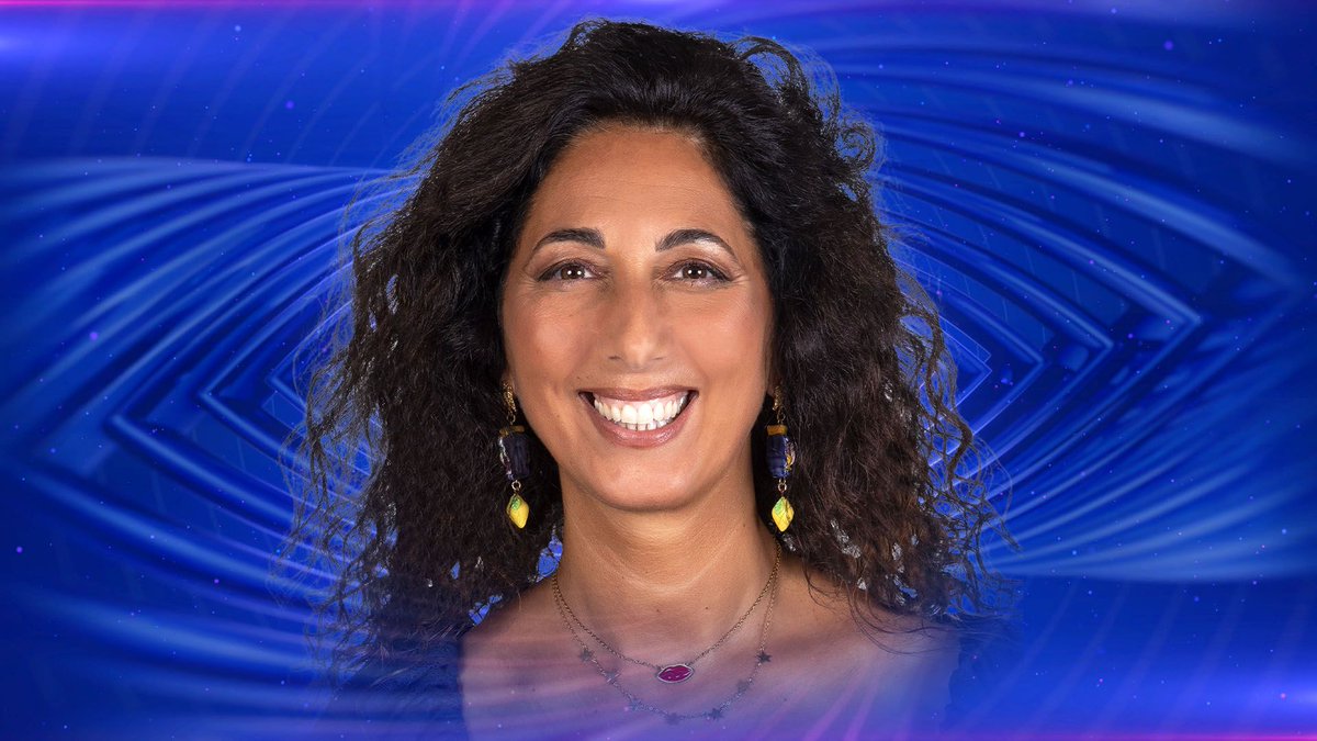 IlMondodellaTV's tweet image. SALVIAMO #DONATELLA 
#grandefratello