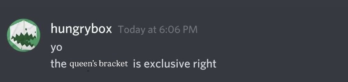 Brawl Snake tweet media