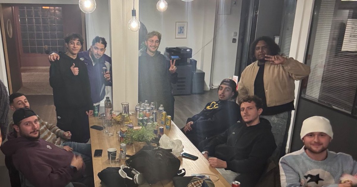 il a rendu les 5000 euro ?