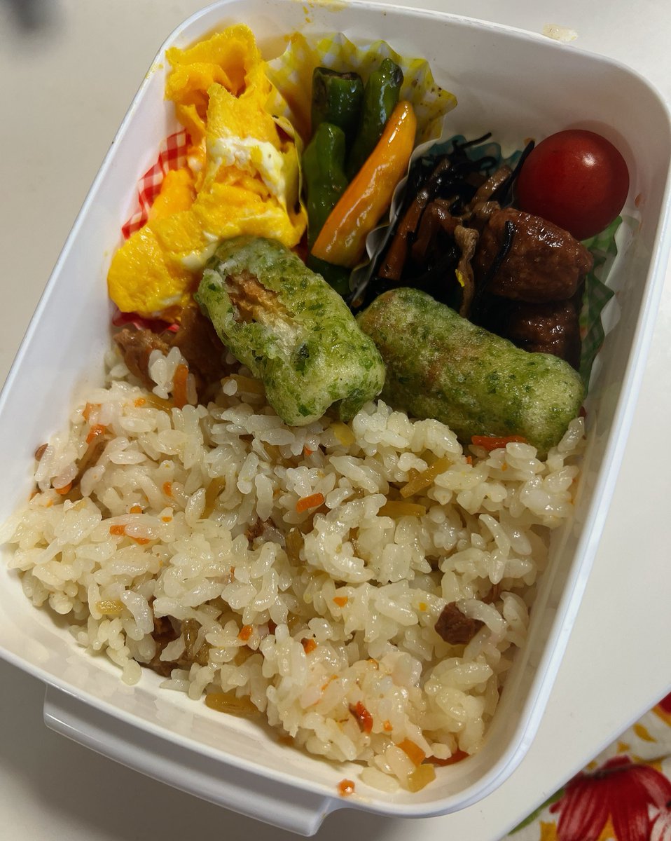 ayaページ♡⃜ Aya🍶🗻 on X