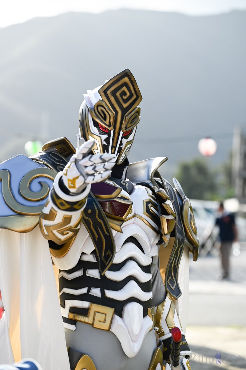 Blue rose☆さん専用 BLUE ROSE【PHOTO】 on X