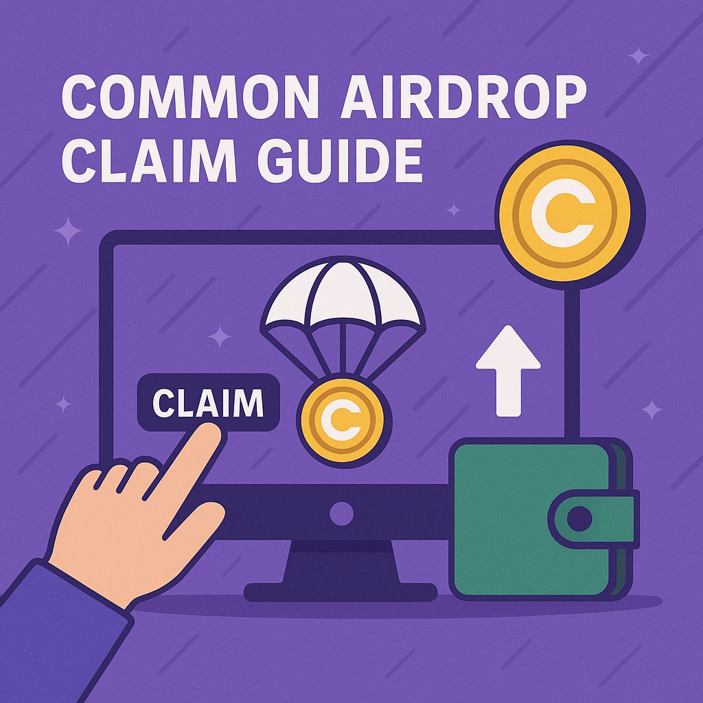 airdropzaddy tweet media