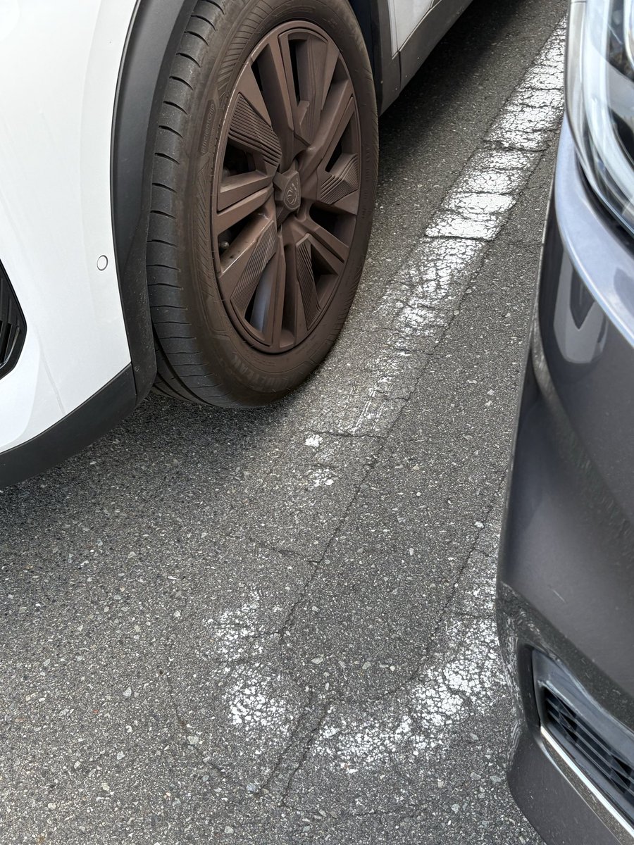 yuta /断捨離開始 (@yuta38jp) / Posts / X