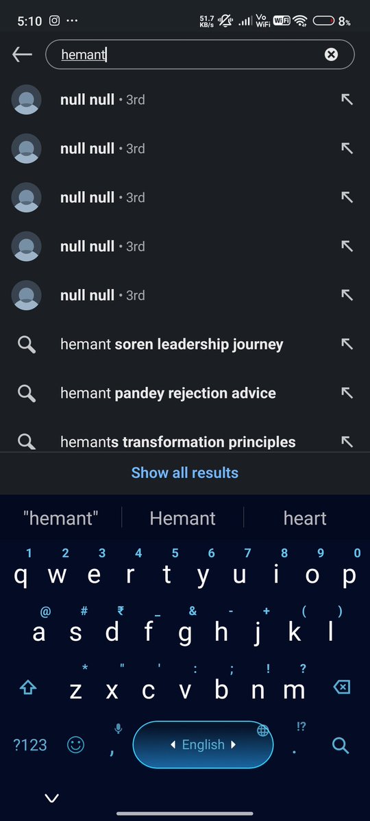 CodeSpellcastX's tweet image. I should have been sleeping but instead I noticed something interesting at 5 AM..