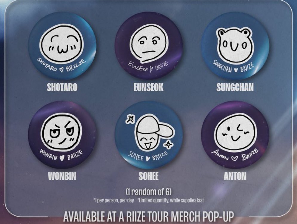 𝐑𝐈𝐈𝐙𝐄 𝐒𝐮𝐩𝐩𝐨𝐫𝐭 𝐓𝐞𝐚𝐦 𝐉𝐏 on X