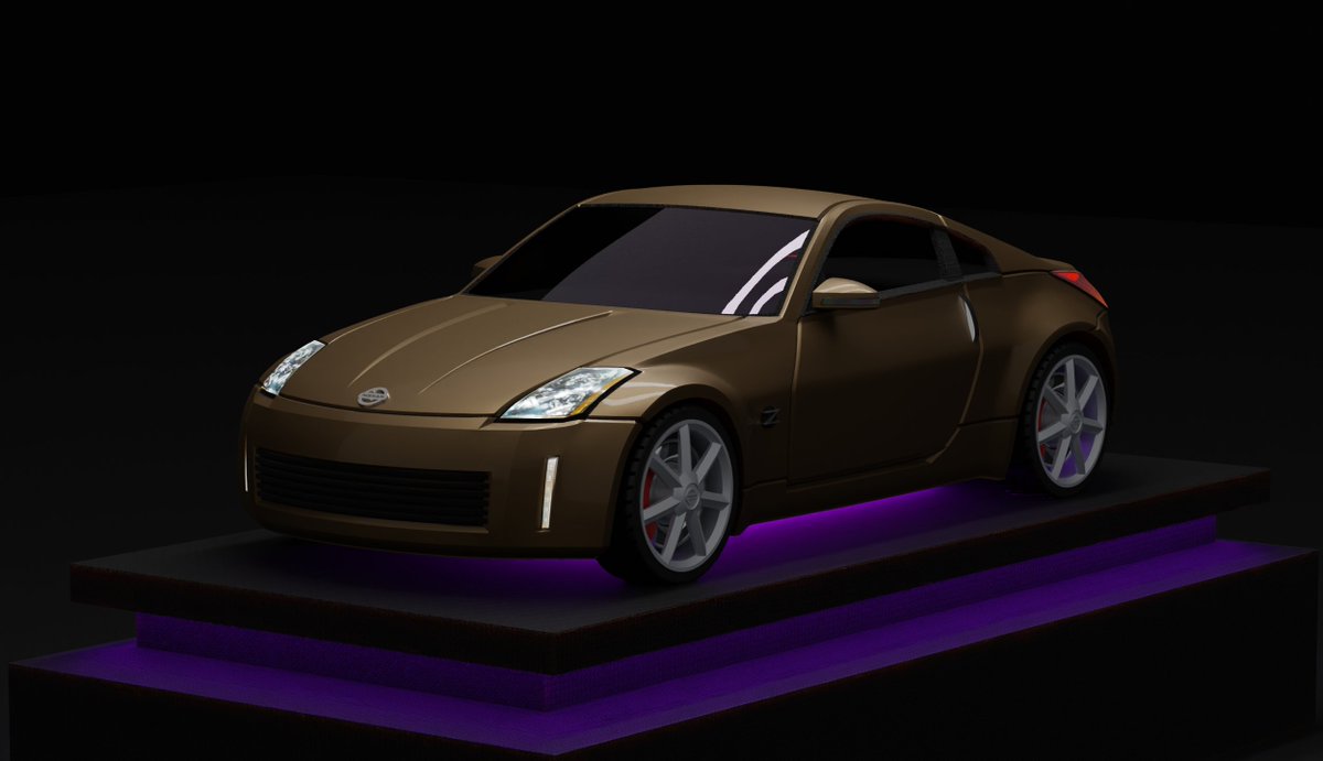 絵画 STATIC LUXURY VANDALS Main Edition 絵画 STATIC LUXURY VANDALS Main Edition LUXURY VANDALS by