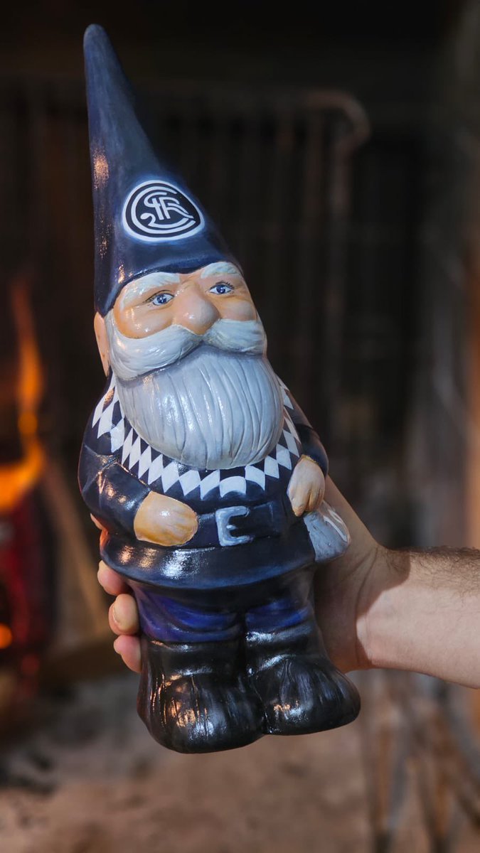 Amigo querido, the last dance 

A todo o nada