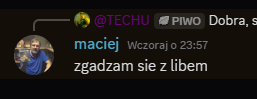 Techuuu1's tweet image. kim jest kurwa techu #Techu #Techuuu #Wiktor #Techniczny