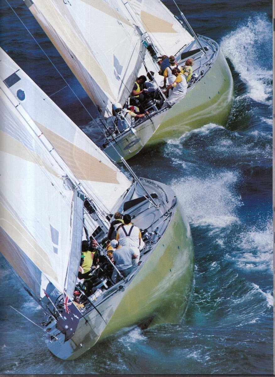 sailboat nationalism (@sloopstyles) on Twitter photo 