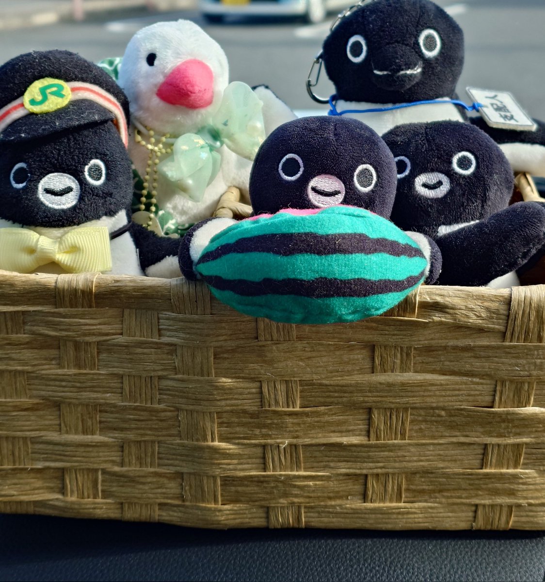 きんにくこ (@88ganaiyo) / Posts / X