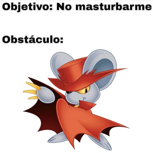 God-Shattering Twink (@shatteringtwink) on Twitter photo 