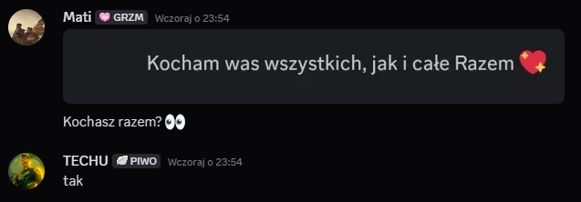 Techuuu1's tweet image. kim jest kurwa techu #Techu #Techuuu #Wiktor #Techniczny