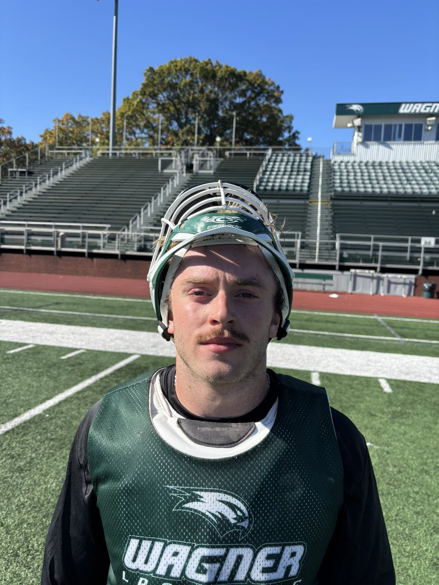 Will Fox tweet media