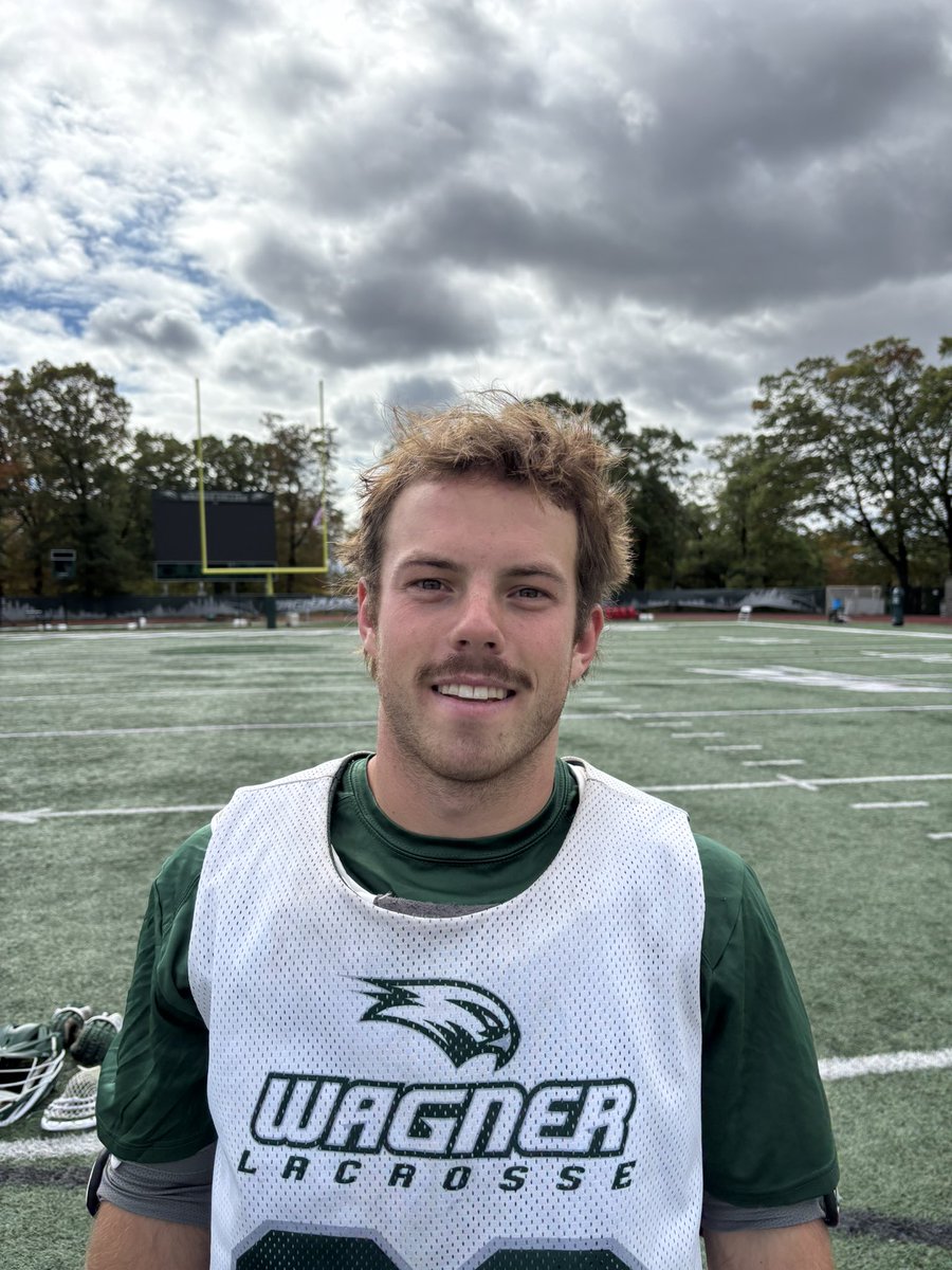 Will Fox tweet media