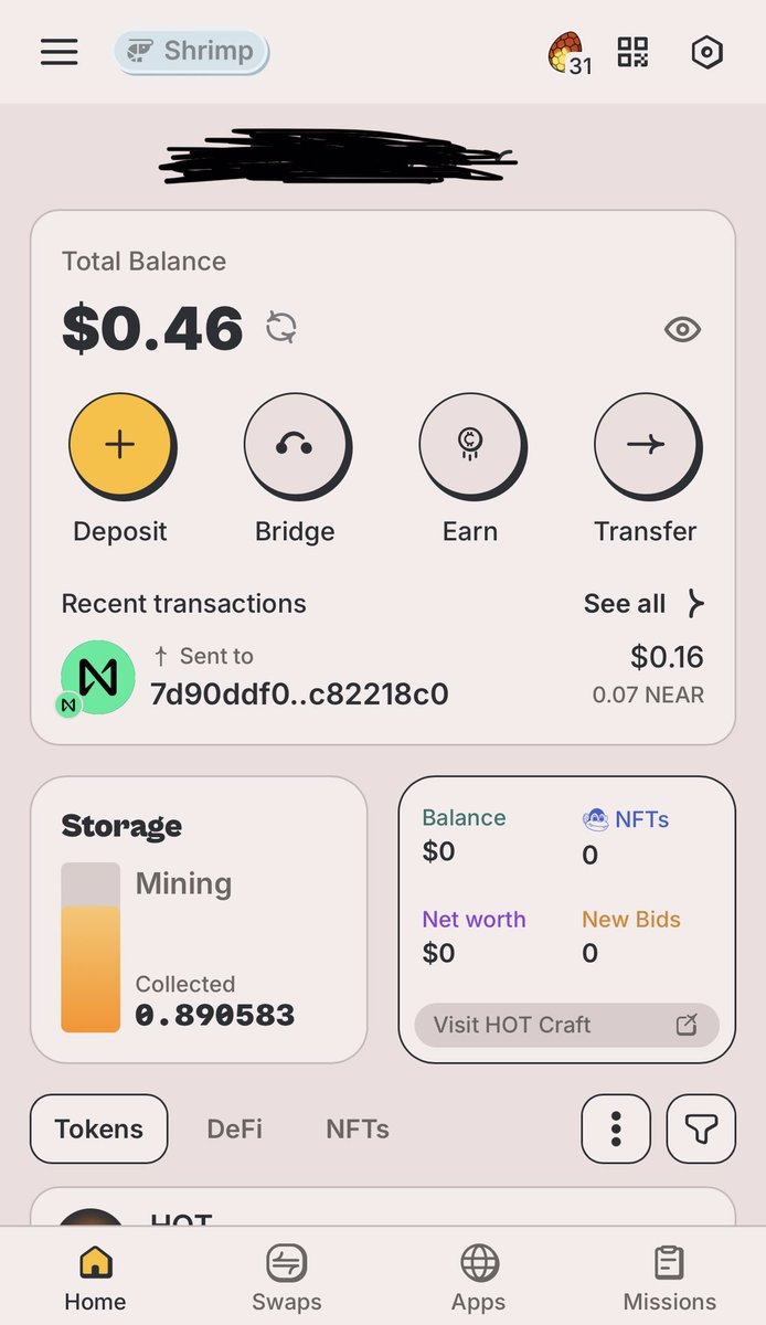 iamtheonlyholy tweet media