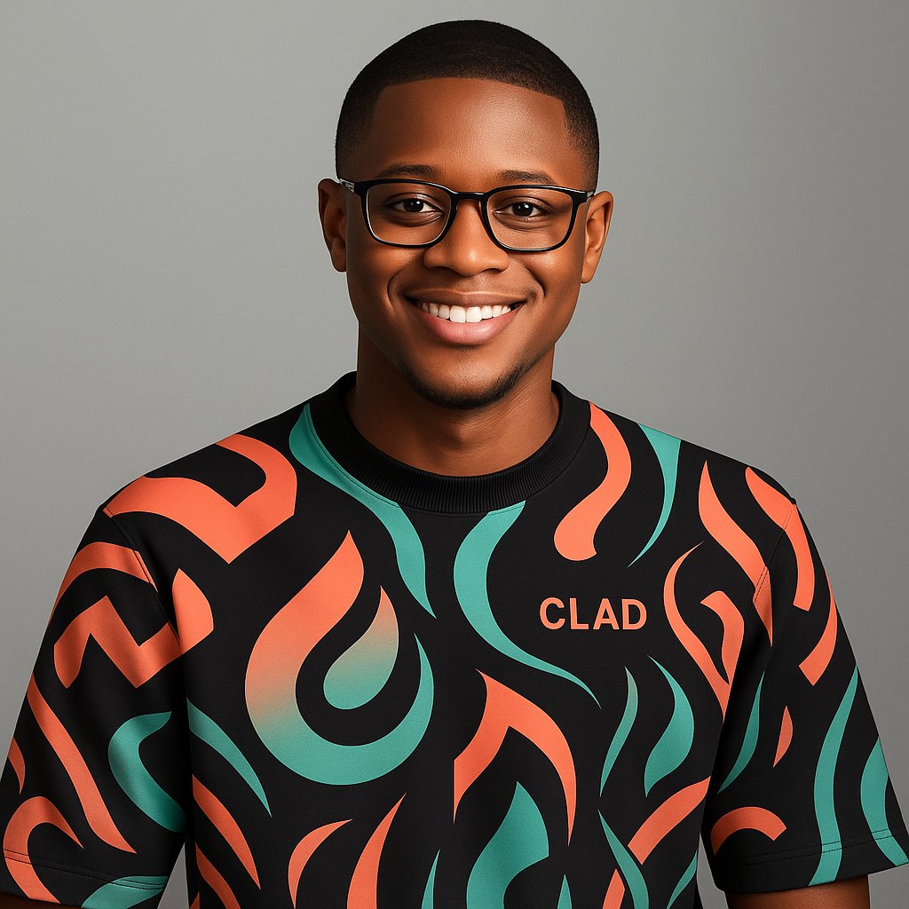 Cladcossy's tweet image. Comment one thing you can say about @DewMoonex and @MoonExOfficial 

Starting with me

👇👇

$DEW is the utility token powering the entire MoonEx ecosystem, it’s not just a meme, it’s the what that runs the exchange, DAO, and launchpad.