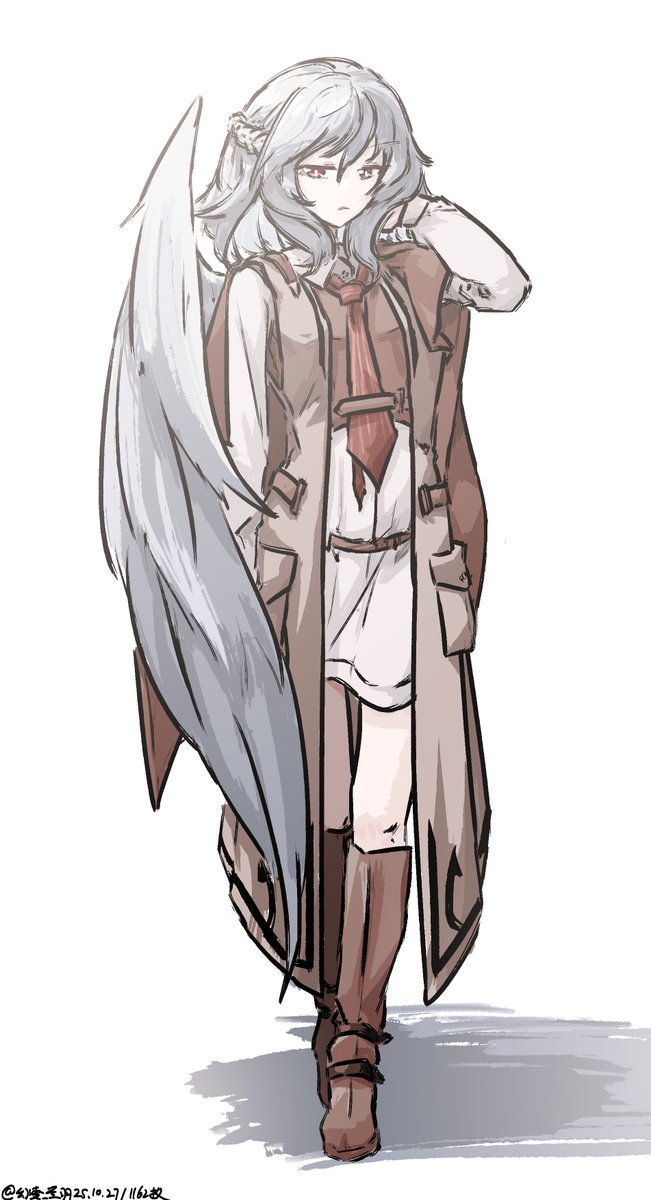 Hazacula@京都秘封ぽすたんさんのｽﾍﾟｰｽ (@Irppy3) / Posts / X