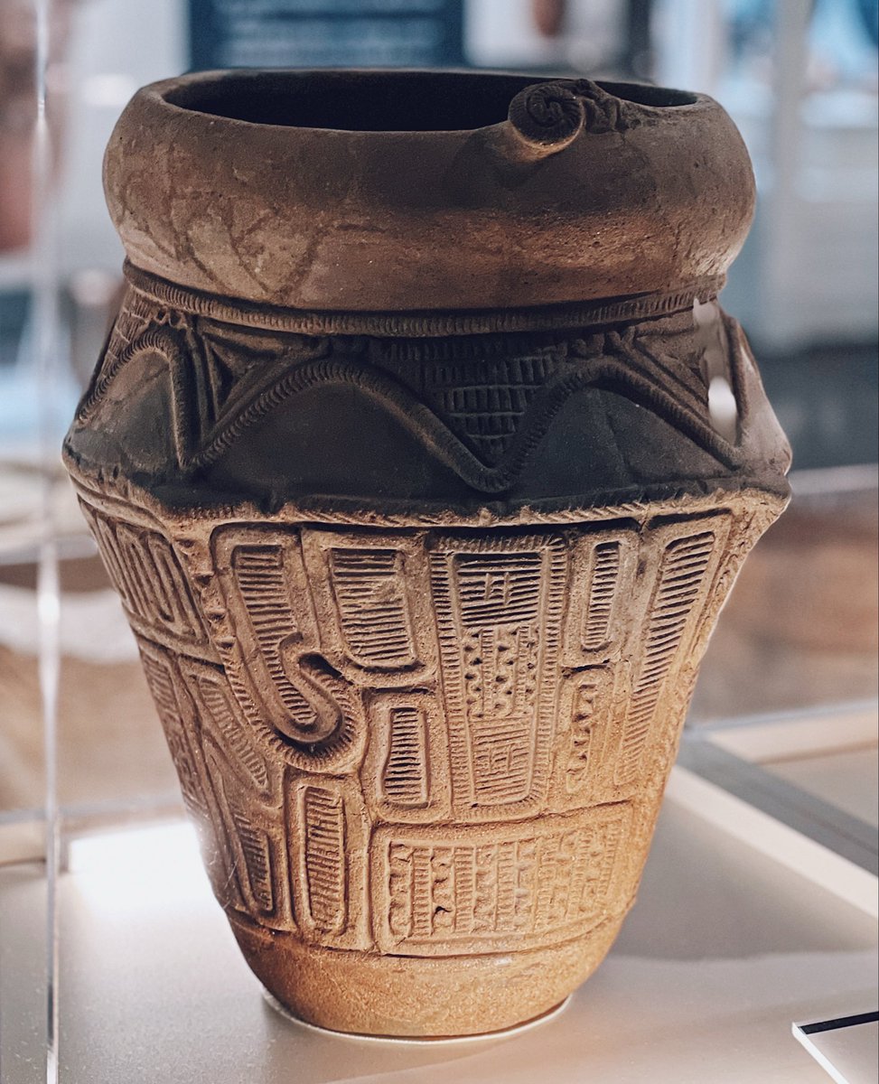 縄文 土面 Q77-3 縄文 土面 Q77-3 縄文 土面 Q77-3