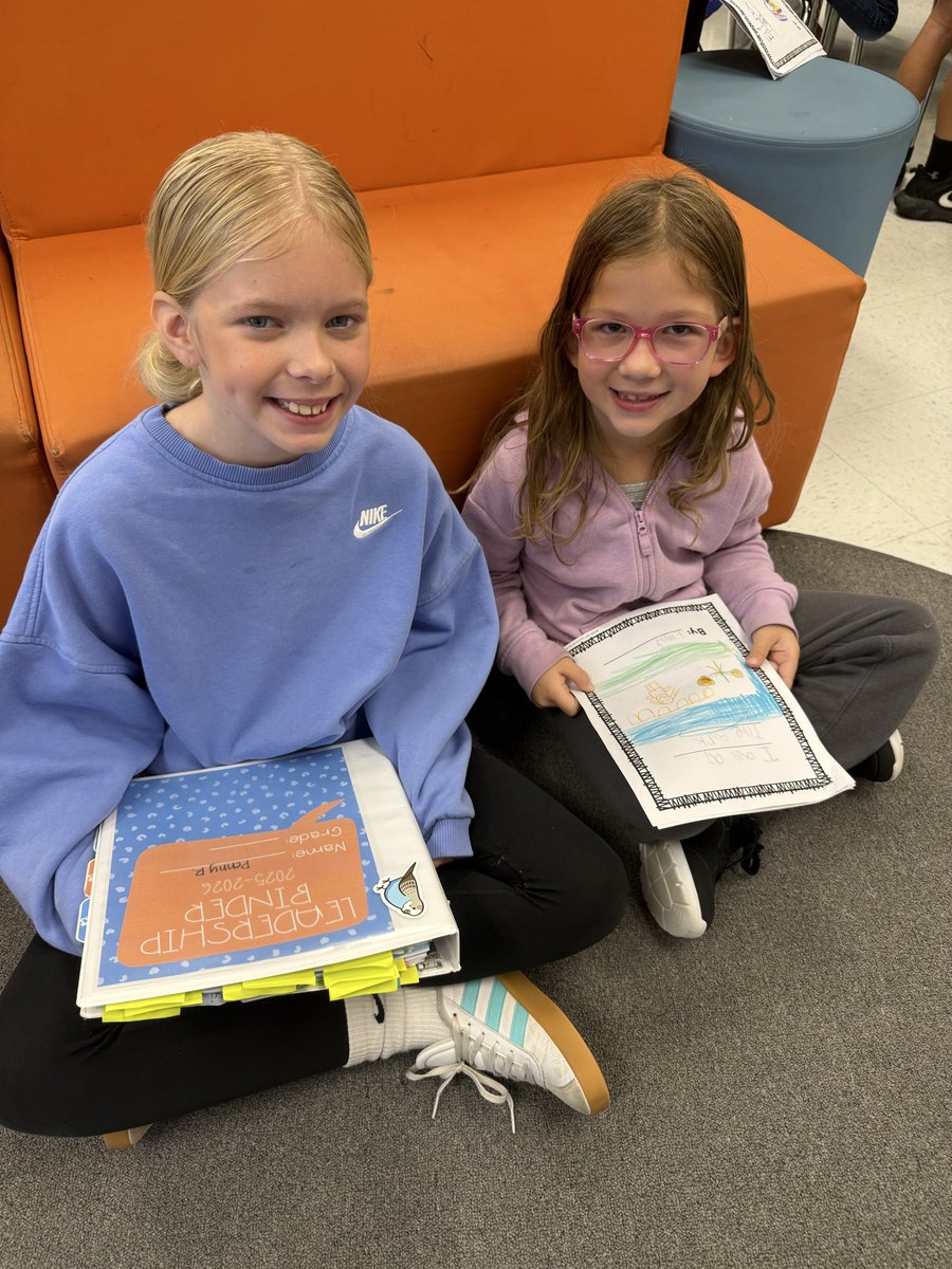 Mrs. Williams’ 4th Grade tweet media