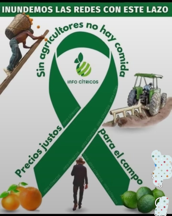 Rayas10Maria's tweet image. Es hora de apoyarnos como mexicanos que somos ..