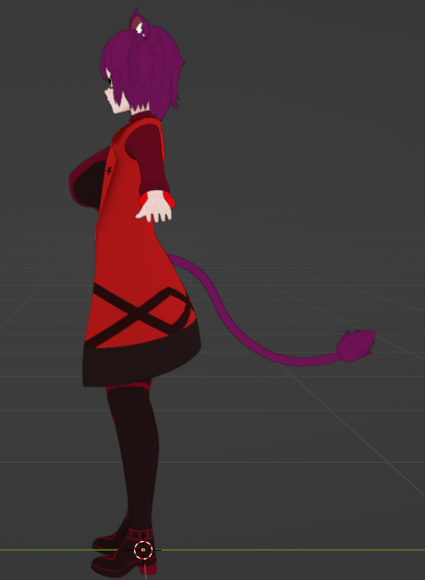 so bored im being productive