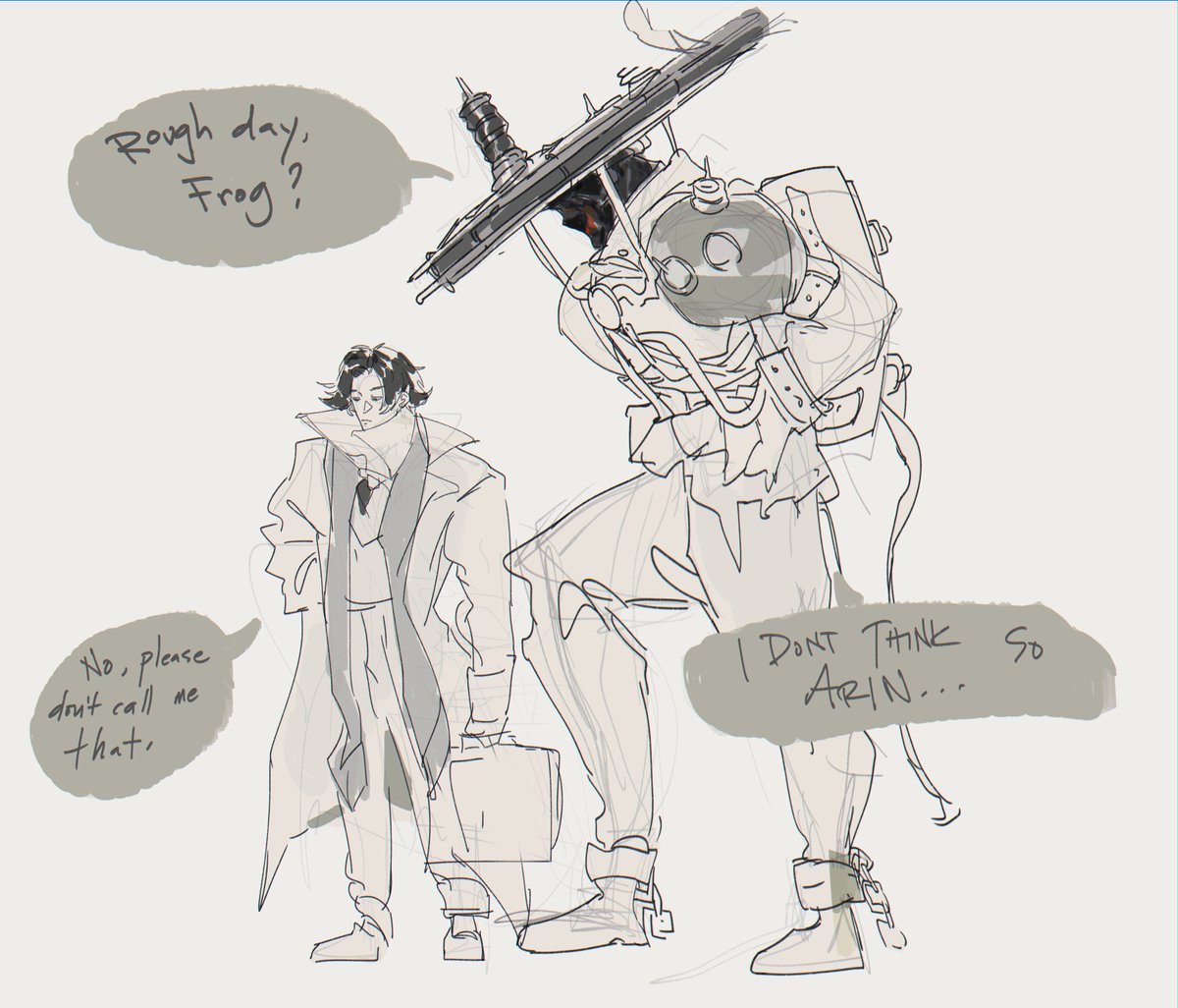 myka (@starrydrama) on Twitter photo 