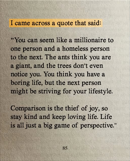 Scott Jochim aka Mr. Sqwishy (@scottjochim) on Twitter photo 