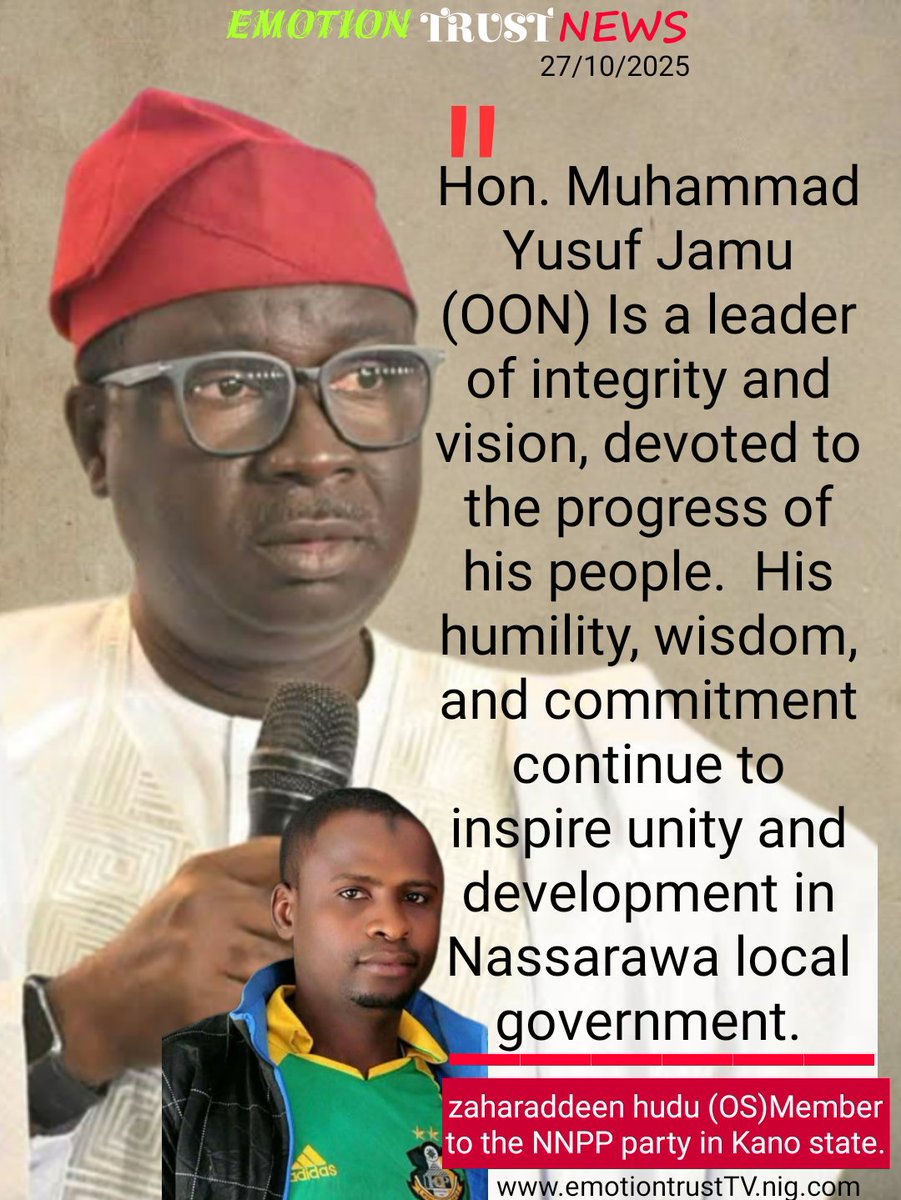 Deenos68's tweet image. Indeed