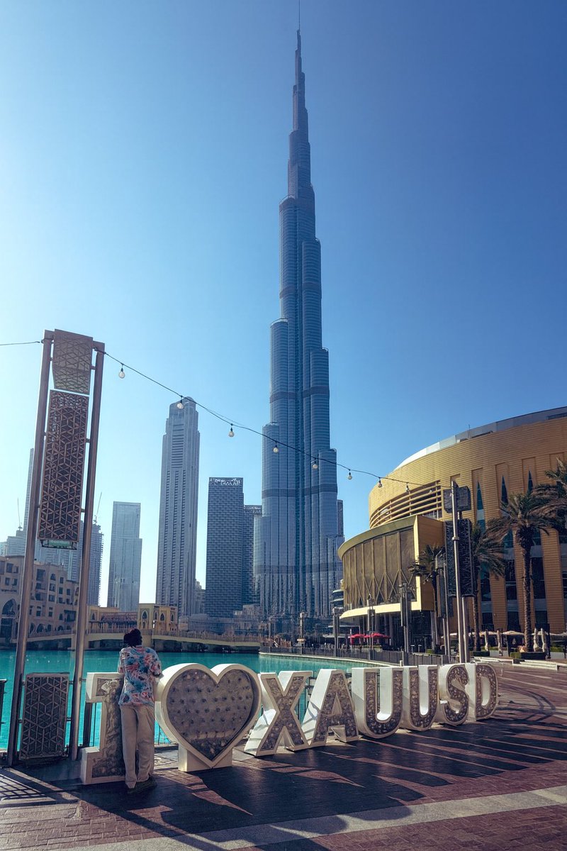 Day 2 of Posting

Random images until I hit 10k followers......👍💯🔥