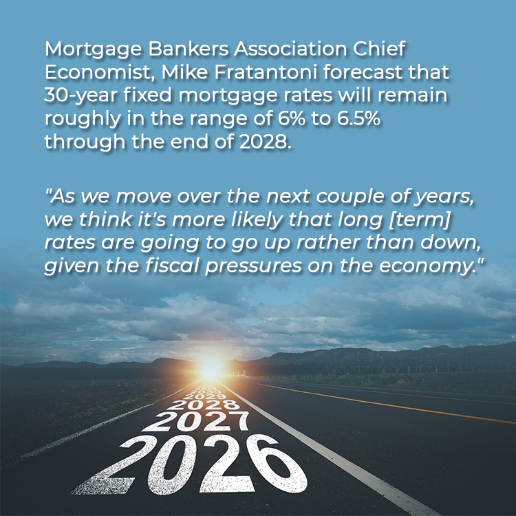 Paula1Messer's tweet image. The average age of first-time homebuyers has gone up to 38.  Re-evaluating priorities could get you in a home now and give you the stability to move forward faster in the future....Learn more at bh-url.com/cBibo2Ru #iXLRealEstate #MobileALHomes #MobileRealEstate #REA4U