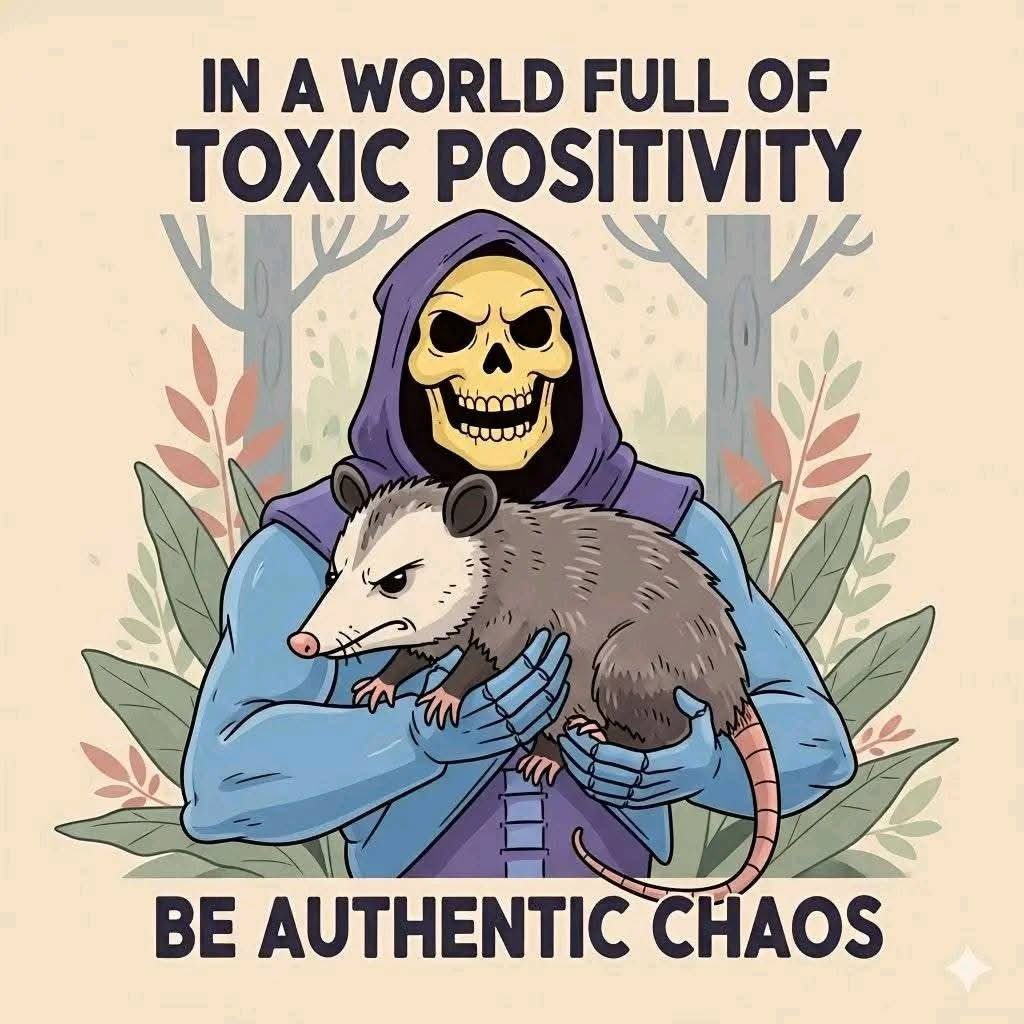 KayakCharlie's tweet photo. https://t.co/p78jwm4Zw2