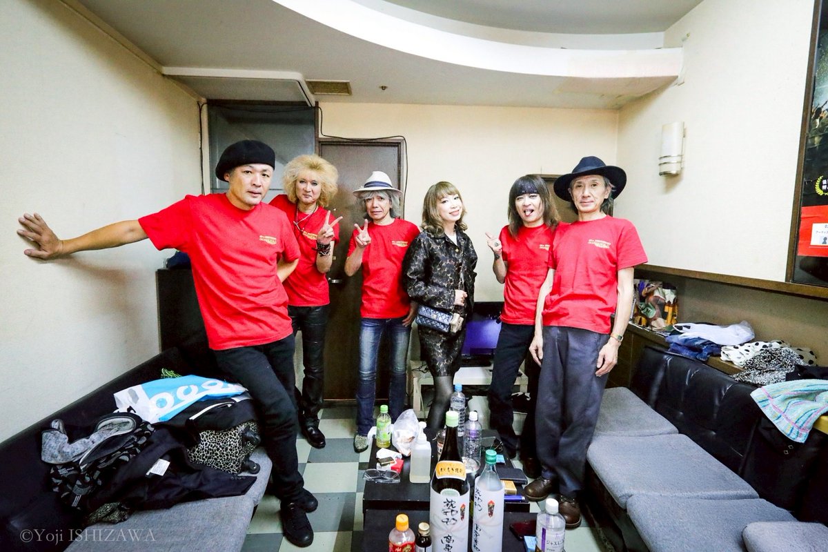 GDフリッカーズ　生写真　54枚 ?media_id=1624824311831409