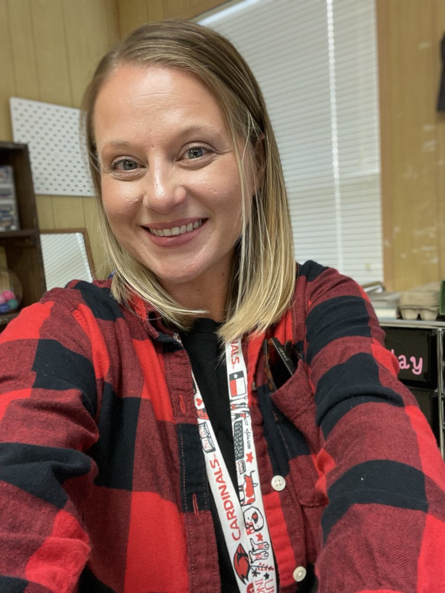 #Skyhawkpride #SkyhawkLane  #redribbionweek