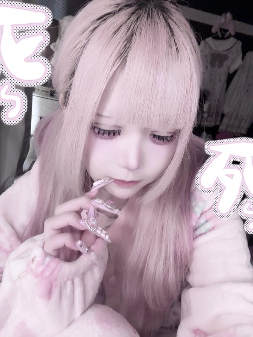 Qooaiのツイート